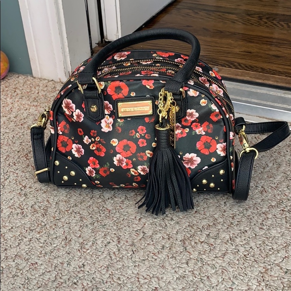 Steve Madden Bag